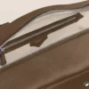 Geanta Montblanc 149