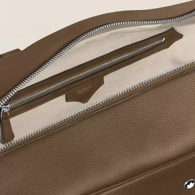 Geanta Montblanc 149
