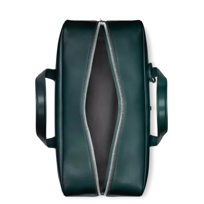 Geanta Montblanc 149 Geanta Montblanc 149
