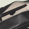Geanta Montblanc 149