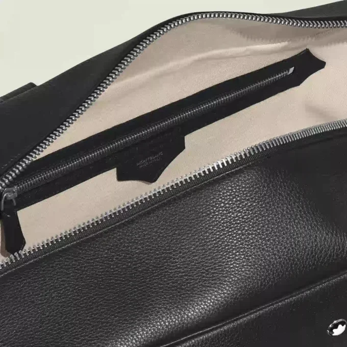Geanta Montblanc 149