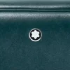 Geanta Montblanc 149 Geanta Montblanc 149