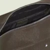 Geanta Montblanc 149