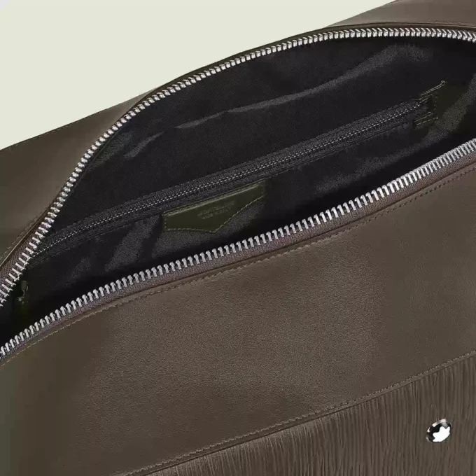 Geanta Montblanc 149