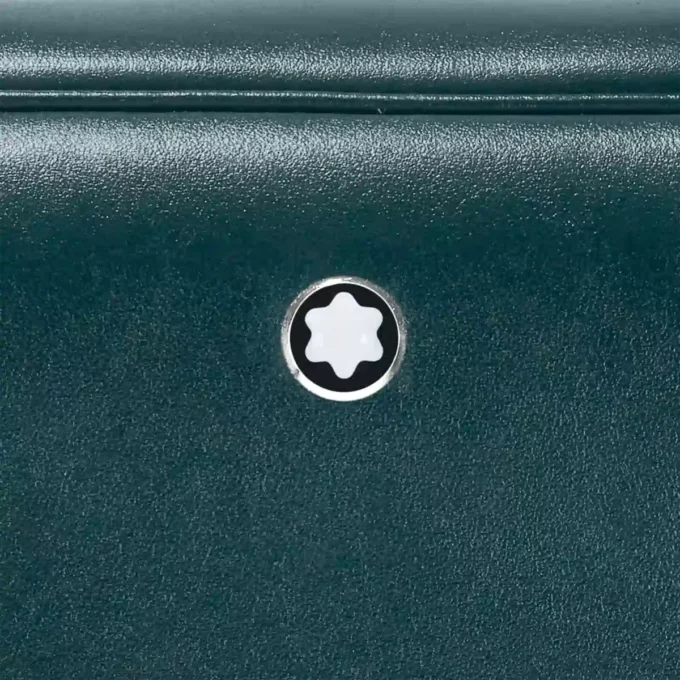 Geanta Montblanc 149 Geanta Montblanc 149