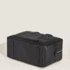 Geanta Montblanc 149