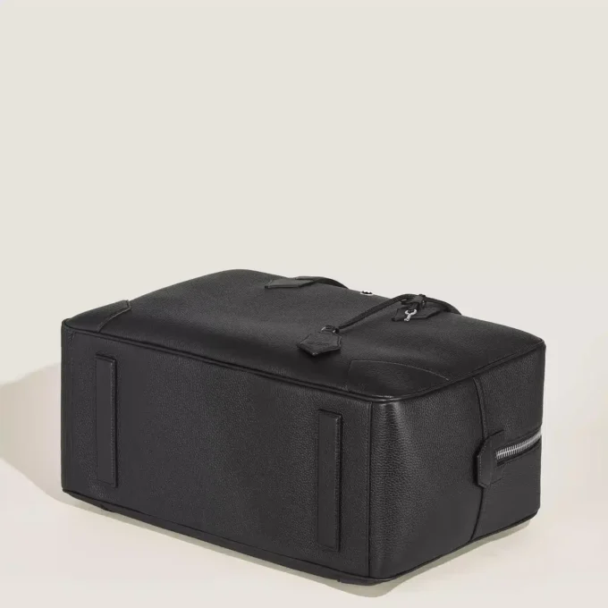 Geanta Montblanc 149
