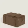 Geanta Montblanc 149