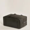 Geanta Montblanc 149