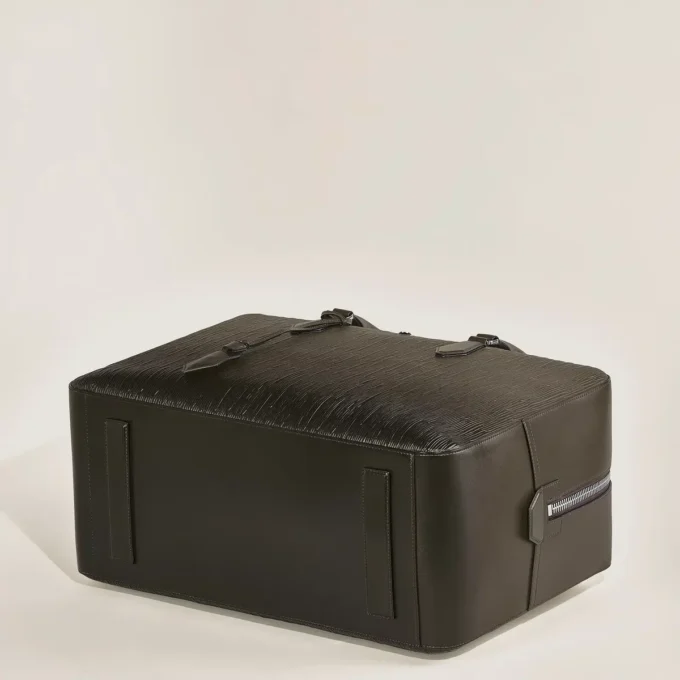 Geanta Montblanc 149