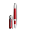 Great Characters Enzo Ferrari Special Edition Rollerball Great Characters Enzo Ferrari Special Edition Rollerball