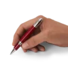 Great Characters Enzo Ferrari Special Edition Rollerball Great Characters Enzo Ferrari Special Edition Rollerball