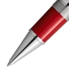 Great Characters Enzo Ferrari Special Edition Rollerball Great Characters Enzo Ferrari Special Edition Rollerball