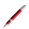 Great Characters Enzo Ferrari Special Edition Rollerball Great Characters Enzo Ferrari Special Edition Rollerball