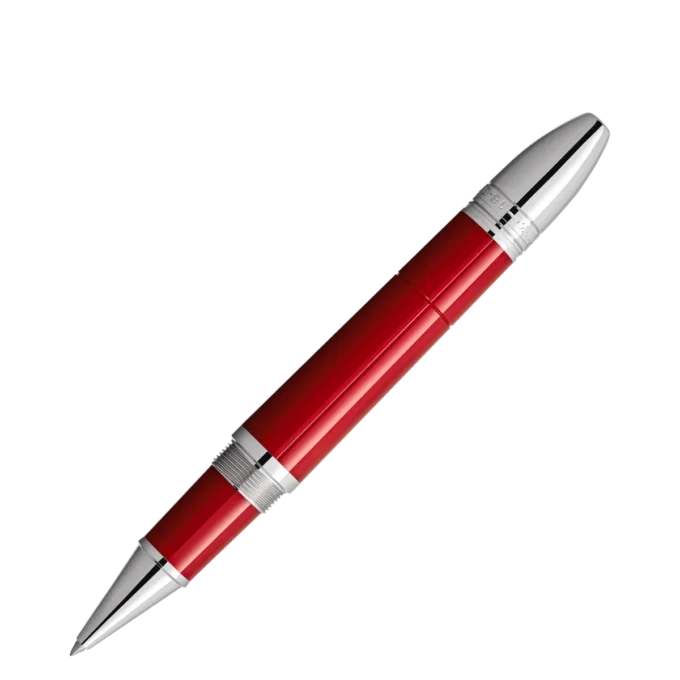 Great Characters Enzo Ferrari Special Edition Rollerball Great Characters Enzo Ferrari Special Edition Rollerball