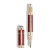 Great Characters Homage to Queen Limited Edition 8