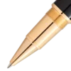 Great Characters Homage to The Great Gatsby Limited Edition 1925 Rollerball Great Characters Homage to The Great Gatsby Limited Edition 1925 Rollerball