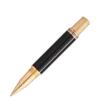 Great Characters Homage to The Great Gatsby Limited Edition 1925 Rollerball Great Characters Homage to The Great Gatsby Limited Edition 1925 Rollerball