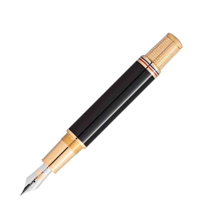 Great Characters Homage to The Great Gatsby Limited Edition 1925 Stilou Great Characters Homage to The Great Gatsby Limited Edition 1925 Stilou