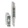 Great Characters Homage to The Great Gatsby Limited Edition 30 Fountain Pen