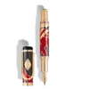 Great Characters Homage to The Great Gatsby Limited Edition 8 Stilou Great Characters Homage to The Great Gatsby Limited Edition 8 Stilou
