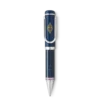 Great Characters Homage to The Great Gatsby Special Edition Ballpoint Great Characters Homage to The Great Gatsby Special Edition Ballpoint
