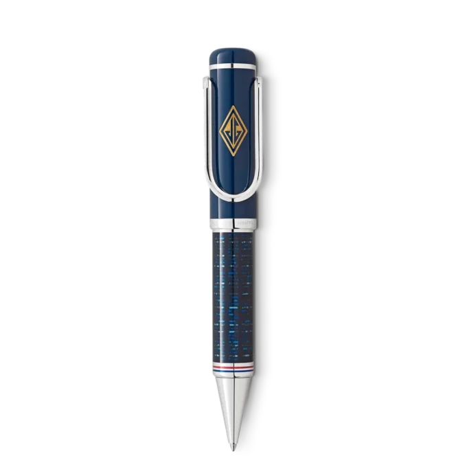 Great Characters Homage to The Great Gatsby Special Edition Ballpoint Great Characters Homage to The Great Gatsby Special Edition Ballpoint