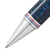 Great Characters Homage to The Great Gatsby Special Edition Ballpoint Great Characters Homage to The Great Gatsby Special Edition Ballpoint