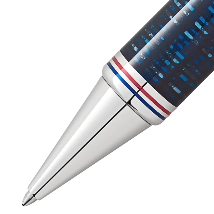 Great Characters Homage to The Great Gatsby Special Edition Ballpoint Great Characters Homage to The Great Gatsby Special Edition Ballpoint