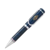 Great Characters Homage to The Great Gatsby Special Edition Ballpoint Great Characters Homage to The Great Gatsby Special Edition Ballpoint