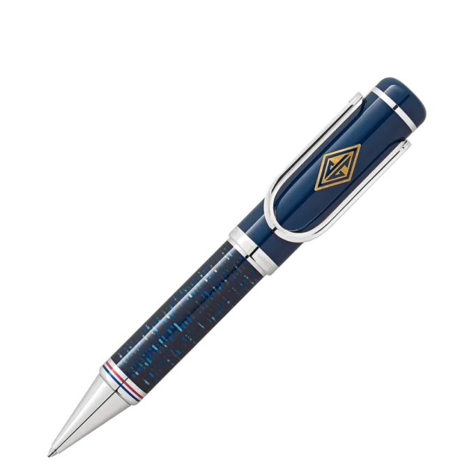 Great Characters Homage to The Great Gatsby Special Edition Ballpoint Great Characters Homage to The Great Gatsby Special Edition Ballpoint