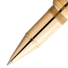 Great Characters Jimi Hendrix Limited Edition 1942 Rollerball Great Characters Jimi Hendrix Limited Edition 1942 Rollerball