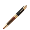 Great Characters Jimi Hendrix Limited Edition 1942 Rollerball Great Characters Jimi Hendrix Limited Edition 1942 Rollerball