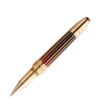 Great Characters Jimi Hendrix Limited Edition 1942 Rollerball Great Characters Jimi Hendrix Limited Edition 1942 Rollerball