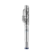 Great Characters Miles Davis Limited Edition 1926 Rollerball Great Characters Miles Davis Limited Edition 1926 Rollerball