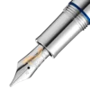 Great Characters Miles Davis Limited Edition 1926 Rollerball Great Characters Miles Davis Limited Edition 1926 Rollerball
