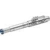 Great Characters Miles Davis Limited Edition 1926 Rollerball Great Characters Miles Davis Limited Edition 1926 Rollerball