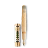 Great Characters Muhammad Ali Limited Edition 1942 Fountain Pen Great Characters Muhammad Ali Limited Edition 1942 Fountain Pen
