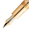 Great Characters Muhammad Ali Limited Edition 1942 Fountain Pen Great Characters Muhammad Ali Limited Edition 1942 Fountain Pen