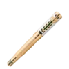 Great Characters Muhammad Ali Limited Edition 1942 Fountain Pen Great Characters Muhammad Ali Limited Edition 1942 Fountain Pen