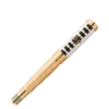 Great Characters Muhammad Ali Limited Edition 1942 Fountain Pen Great Characters Muhammad Ali Limited Edition 1942 Fountain Pen
