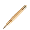 Great Characters Muhammad Ali Limited Edition 1942 Fountain Pen Great Characters Muhammad Ali Limited Edition 1942 Fountain Pen