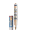 Great Characters Muhammad Ali Limited Edition 98 Fountain Pen Great Characters Muhammad Ali Limited Edition 98 Fountain Pen