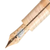Great Characters Muhammad Ali Limited Edition 98 Fountain Pen Great Characters Muhammad Ali Limited Edition 98 Fountain Pen