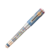 Great Characters Muhammad Ali Limited Edition 98 Fountain Pen Great Characters Muhammad Ali Limited Edition 98 Fountain Pen