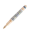 Great Characters Muhammad Ali Limited Edition 98 Fountain Pen Great Characters Muhammad Ali Limited Edition 98 Fountain Pen