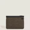 Husă jacquard 4810