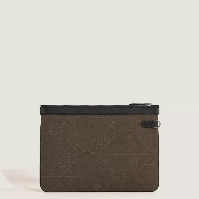 Husă jacquard 4810