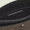 Husă jacquard 4810