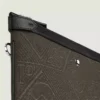 Husă jacquard 4810